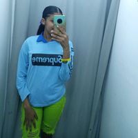 siana_nais07102