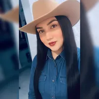 original sound - aininha25