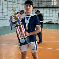 yuldashev_o14