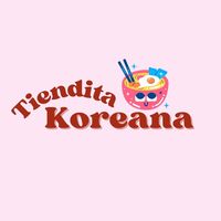 tiendita.koreana