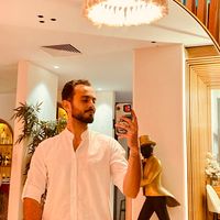 _yassine_bhs