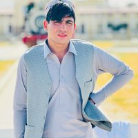 kaleem_khan_achakzai