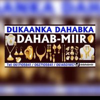 dahabmiir__1
