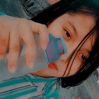 delia6l