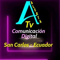 alertatv_noticiassc