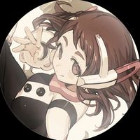 raccoon_cosplayer105