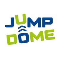 jumpdome