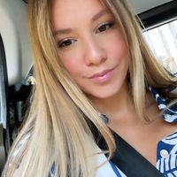 sherinaspahiu