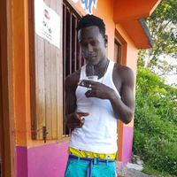 toprank_to_theeast876