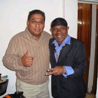 sonido original