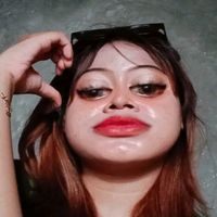suara asli - s