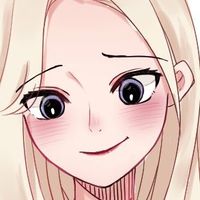 yuri_sensei69