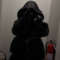 Slimegetem Aint Gone Be Ok prod Ok