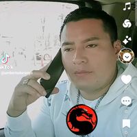 humberto.durango4