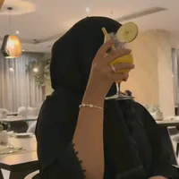 original sound - mk_somali