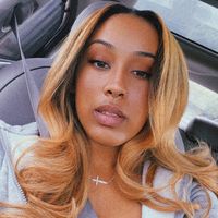 nay_danielle