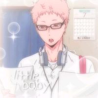 bubu.tsukki.lover24