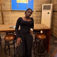 bebe_noir0