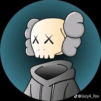 thespiderkid2408