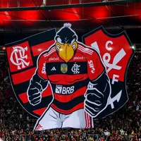 original sound - salveeditsfla