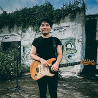 เสียงต้นฉบับ - สมาร์ท สหรัฐ