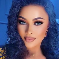 muznemakeup