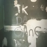 original sound - solooochris