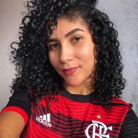 som original