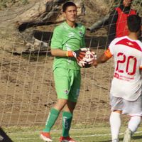 rodriguez_elvis08