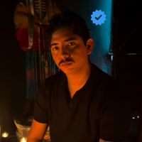 unicornio_negro_official