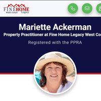 westcoastrealtorgirl