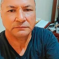 norivaldoaraujo10