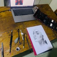 mzie_art