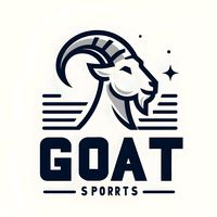 goatsporrts