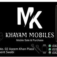 mk_khan_16