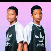 jaytwinsboy