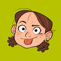 pennysizedjenny