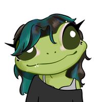 pintapatitas
