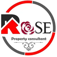 original sound - rose_properties