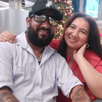 carlossandrade76
