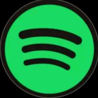 spotify_567_6