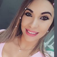 nathybarrios26
