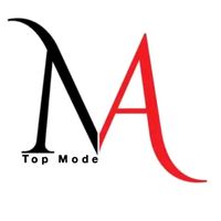matopmode