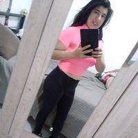 mariarosaria2811