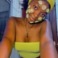 angyyyyyy_26