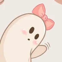 original sound - rebe_s_art