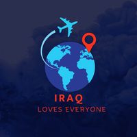 iraq_loves_everyone