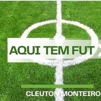 aqui.tem.fut1