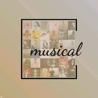 muusiicall1