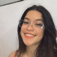 jeniffersouza931